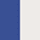 BLUE/WHITE