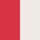 RED/WHITE