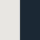 CREAM/NAVY