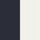 CREAMNAVY