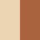NATURAL/TAN