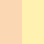 MULTI