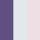 LANVENDERPURPLE OMBRE TBD