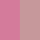 ROSY PINK OMBRE