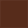 NEUTRAL WALNUT N0