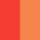 FLORENTINA BLUSH