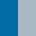 AZURE SLVR