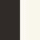 BLACK/WHITE