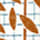 ORANGE PATTERN