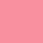 FLIRTINI GRADIENT