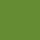 GREEN CAMO