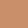 VINTAGE PEACH