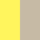 MULTI