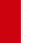 Red silver