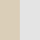 MULTI