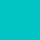 POOL BLUE