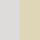 GOLD AND SILVER