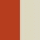 MULTI