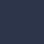 Nocturne Navy