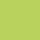 LIME SPRINGFLOWERS