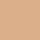 3W1 TAWNY