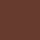 DEEP AMBER