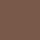 DARK HAVANA