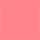 001 Pink