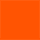 004 Coral