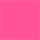 007 Raspberry