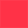 015 Cherry