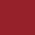 85 ROUGE H