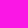 ISLAND PINK