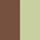 MULTI