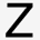 Z