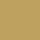 BLUE/GOLD