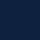 NAVY HEATHER