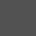 GOLD / GRAY