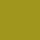 SNAP PEA