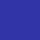 BLUE/GOLD