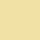 YELLOW/SILVER
