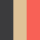 ARCHIVE BEIGE IP CHK