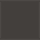 BLACK ANTHRACITE