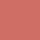 23 BEIGE DOBLIS