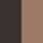 TABACCO NERO
