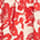 DENTELLE CORAL