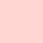 ROSE TUTU