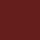FLESH 7