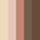 Corporate Colours