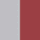 MATTE IVORY